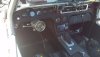 2013-06-05_17-22-16_354.jpg