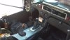 2013-06-05_17-22-27_953.jpg