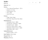 Screenshot 2026-03-08 at 6.05.18 PM.png