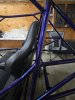 20260412_160358.jpg