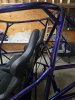 20260412_160422.jpg