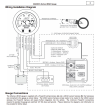 AEM wideband.png