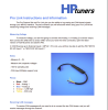 HP Tuners Pro Link.png