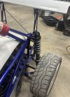 IMG_3490.jpeg