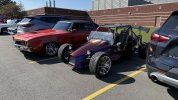 IMG_5807.jpeg
