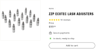 Lash Adjusters.png