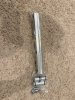 OTTP Fuel rail 2.jpg
