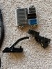 IMG_7900.jpg