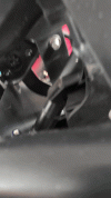 1000003543-ezgif.com-optimize.gif