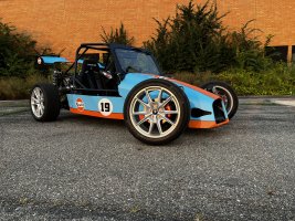 V1-247