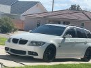 IMG_0260.jpeg