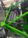 20260808_095621.jpg