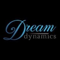 Dream Dynamics