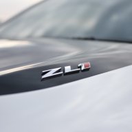ZLCHAPO