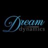 Dream Dynamics
