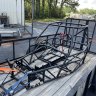 ZoblinMobile