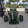 941goblin