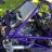 C_Datsun