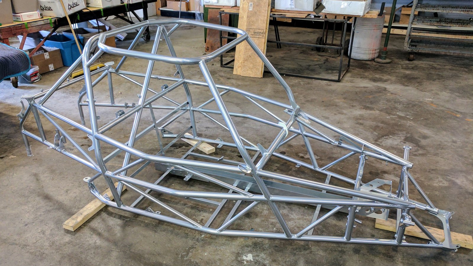 #33chassis.jpg