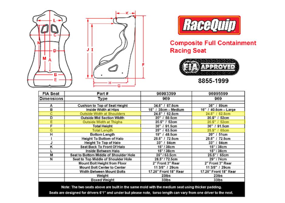 752_Seats-Size-Graphic-Full-Containment-Composite-Racing-Seat.jpg