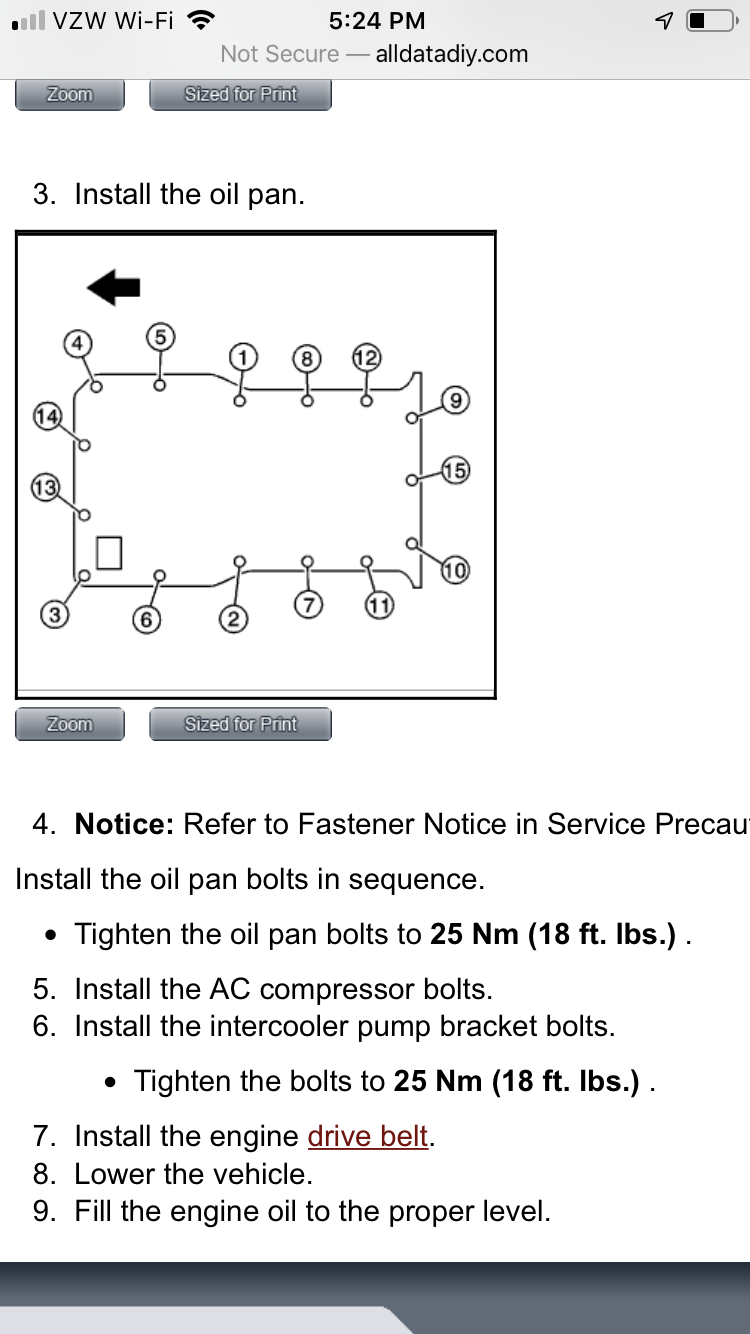 ADCA78EE-1960-4B4F-B7B3-165595CEEA78.png