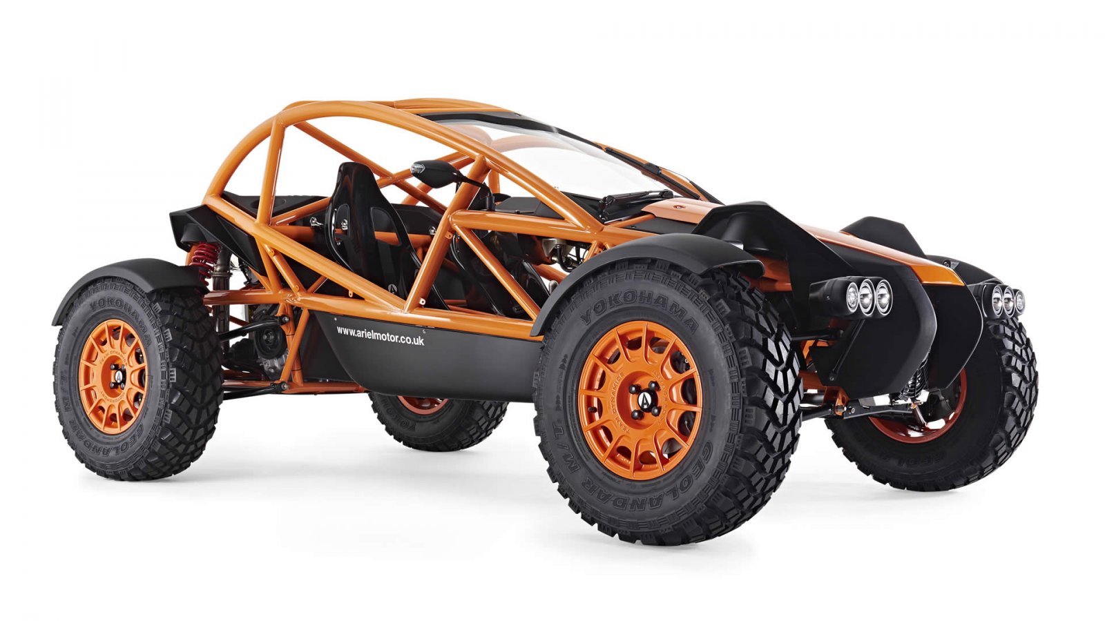 ariel-nomad.jpg