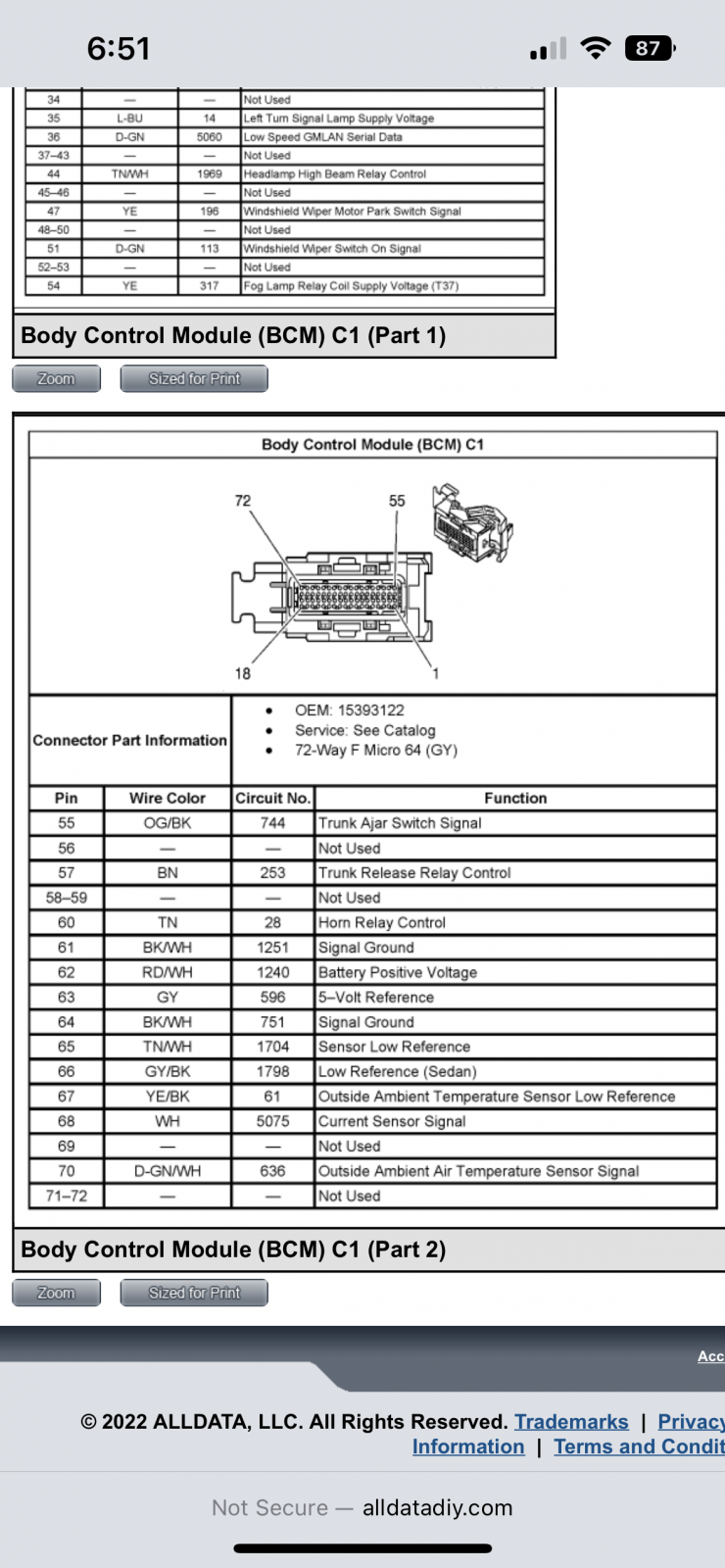 B127F247-829B-4CAD-983A-DCC74BE9334A.png