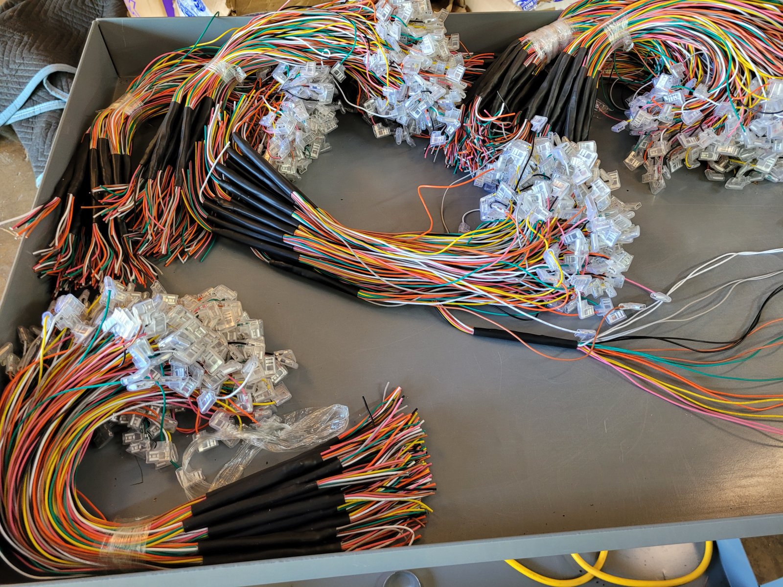 Button wiring - bundles.jpg