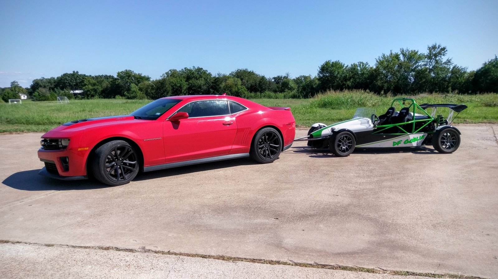 camaro towing goblin.jpg