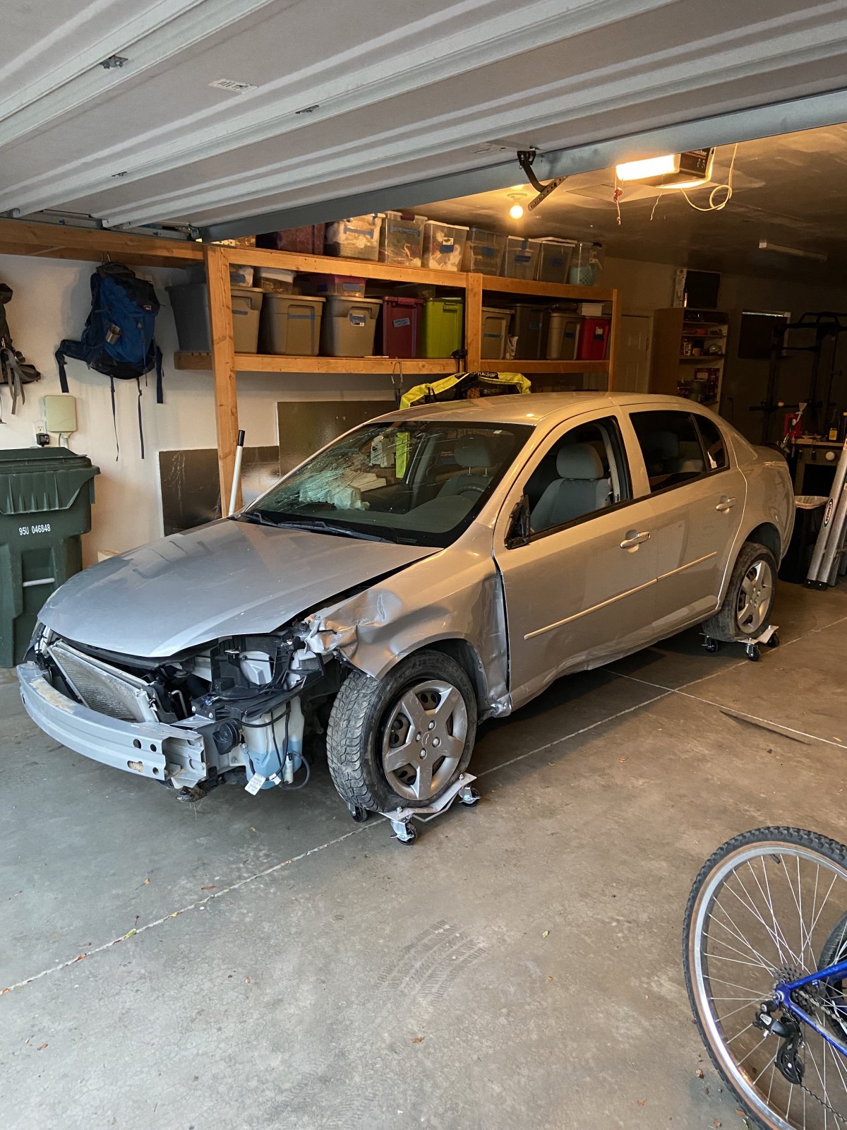 Car in garage.jpg