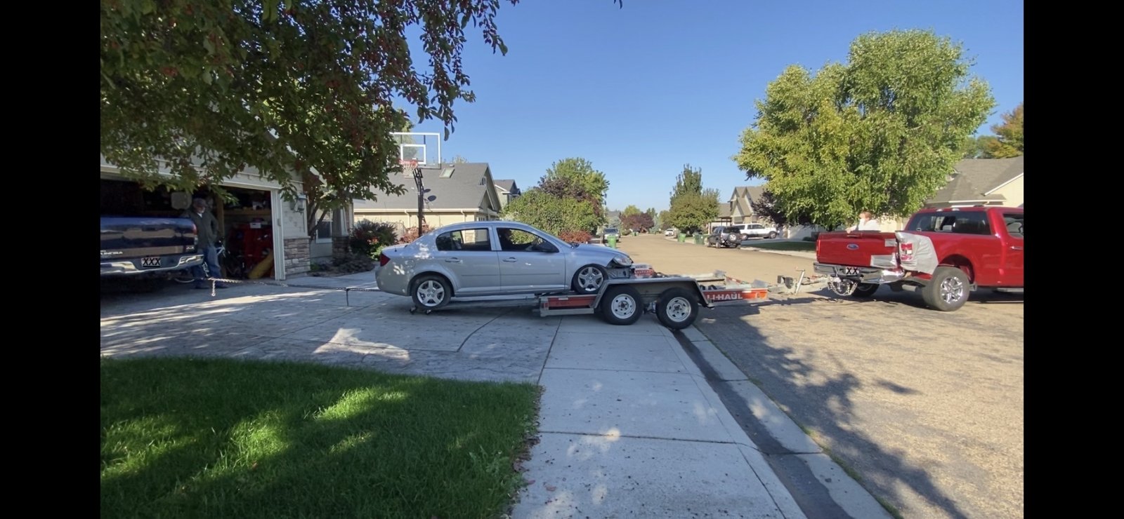 Car trailer half.jpg