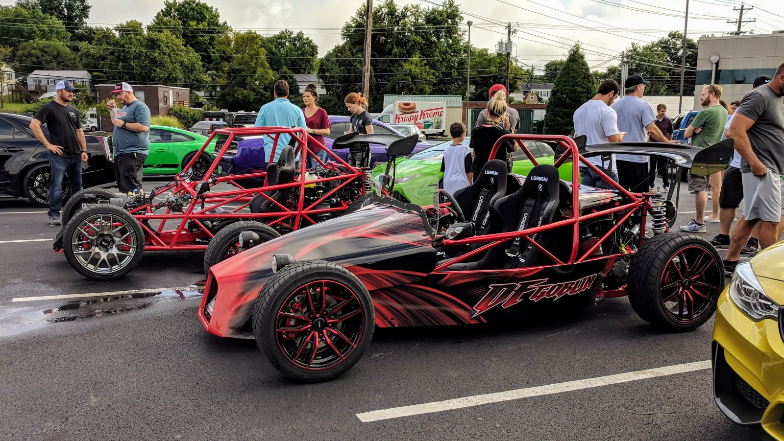 cars and coffee Johnson City.jpg