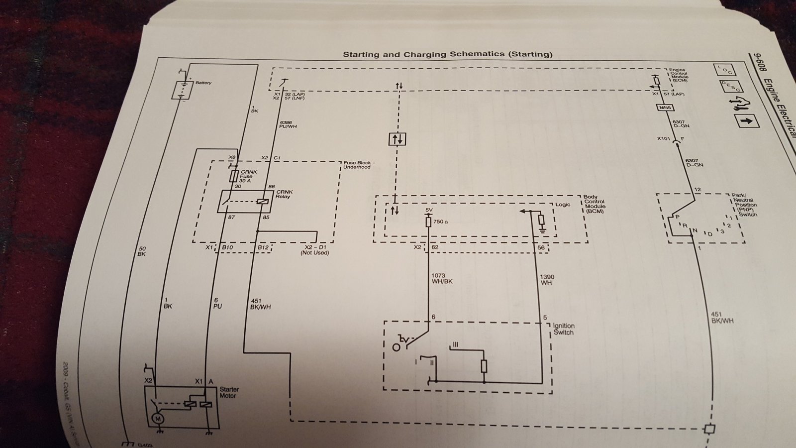 Charger_Schematics.jpg