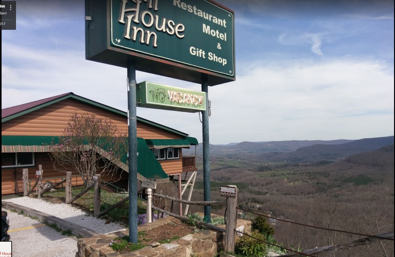 Cliff Side Inn1.JPG