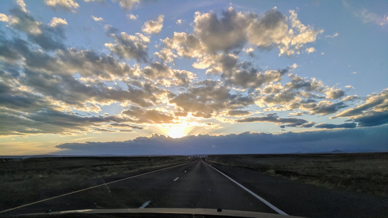 clouds in arizona.jpg