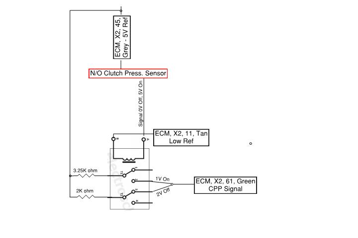 Clutch Pedal Wiring.jpg