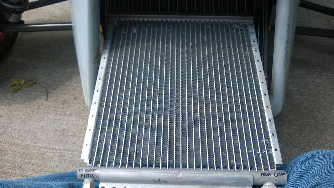 Condenser Coil.jpg