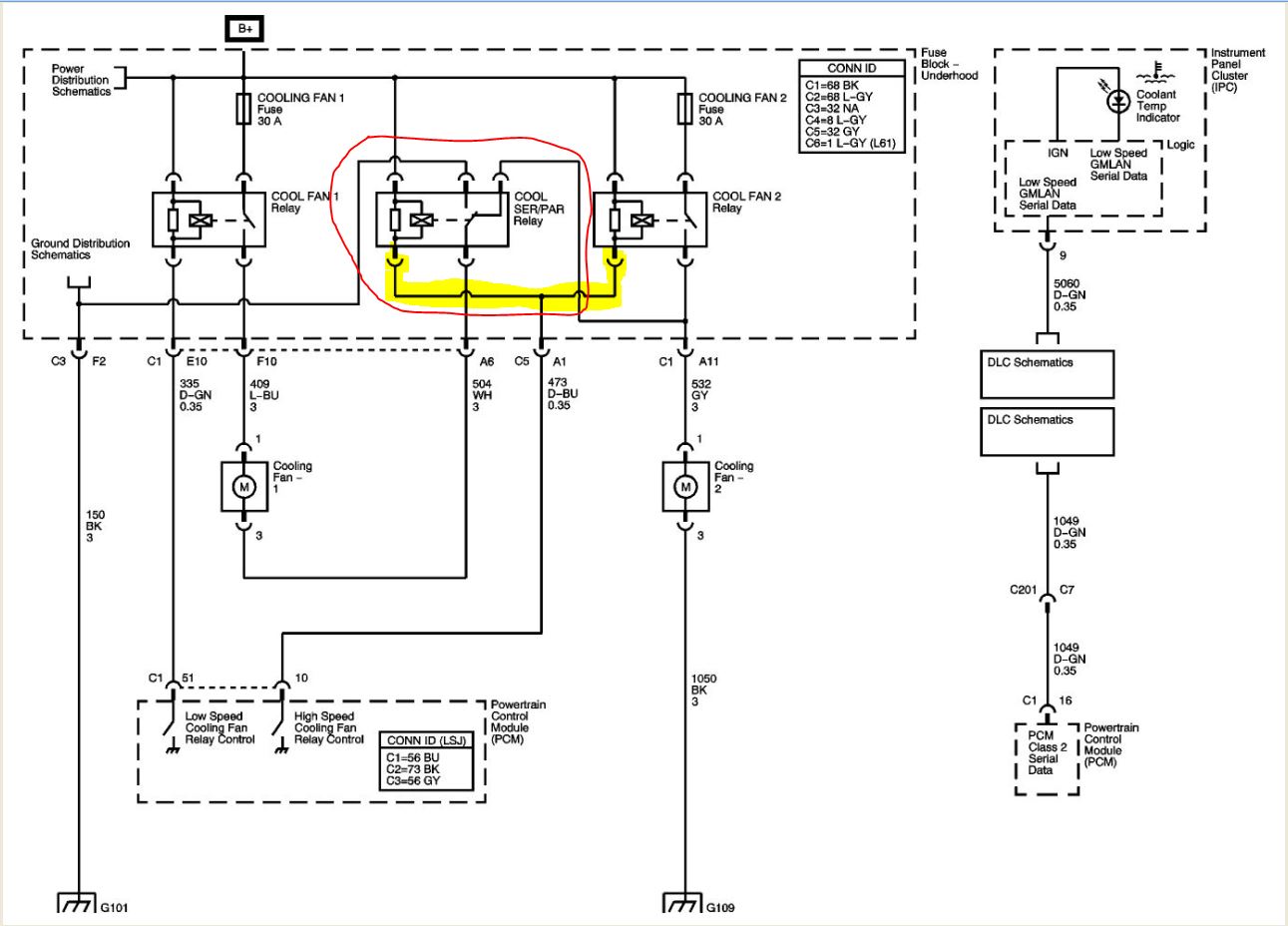 Cooling System Wiring Diagram3.JPG