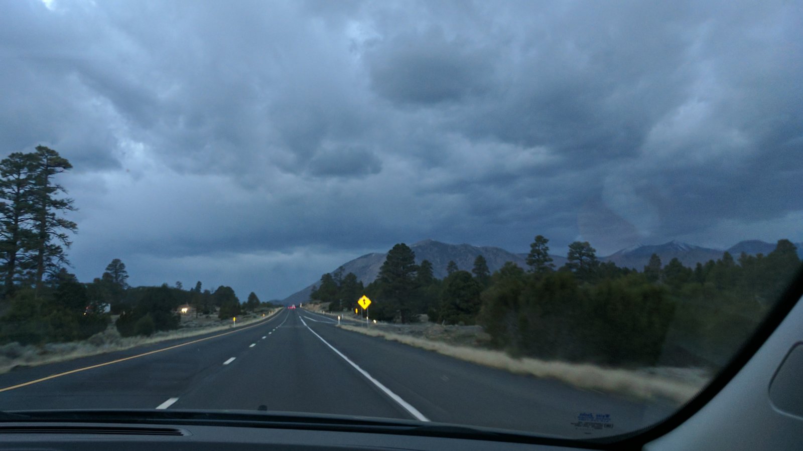 dark clouds arizona.jpg