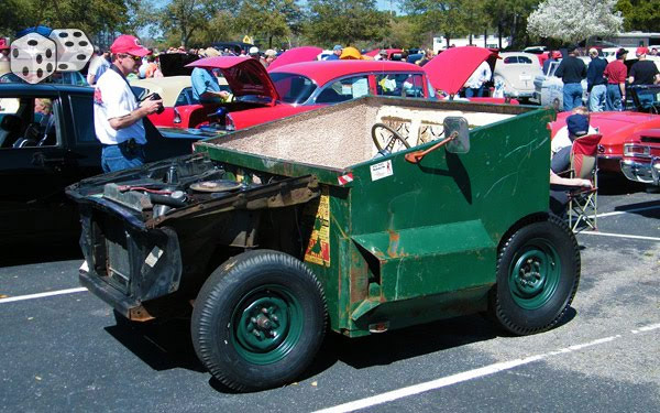 dumpster-car.jpg