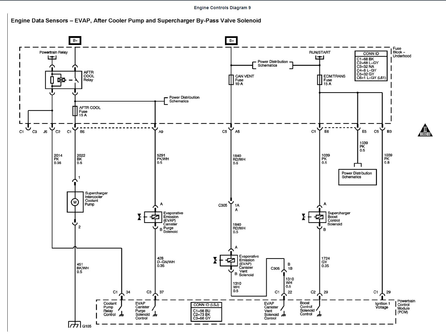 Engine Data Sensor - Diagram 8 HE Pump.JPG