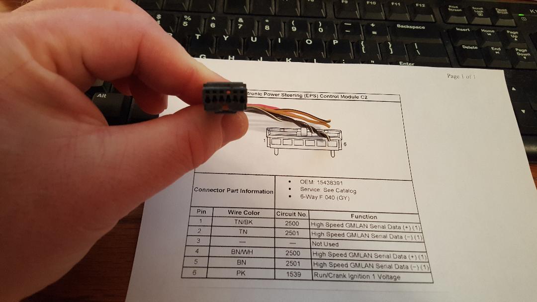 EPS C2 Connector.jpg