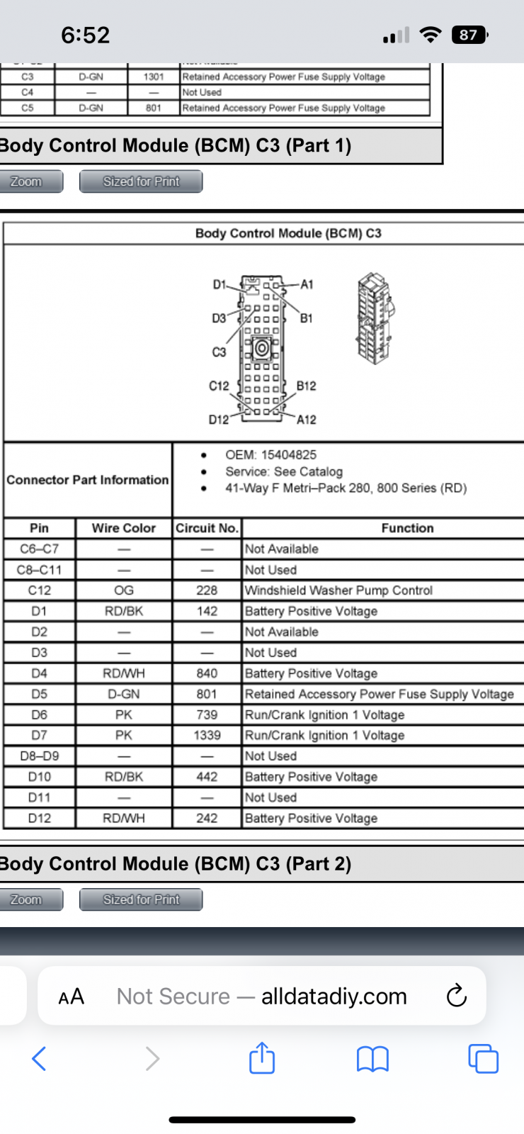 FC93C7D0-CFB1-458E-AD44-956405EA923A.png