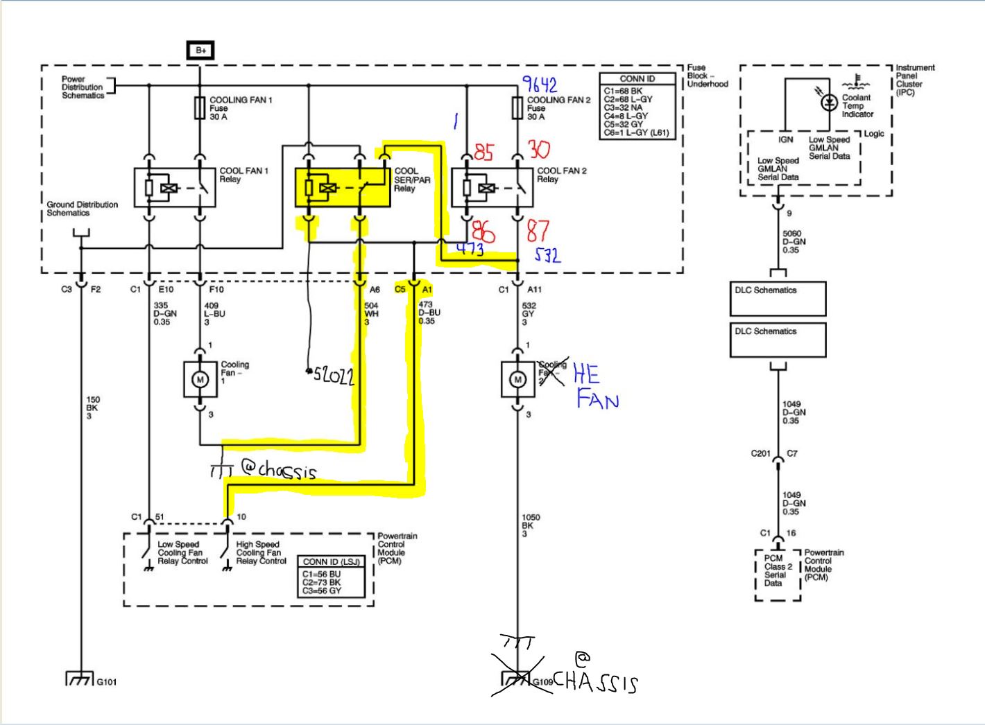 Final_reroute2.JPG