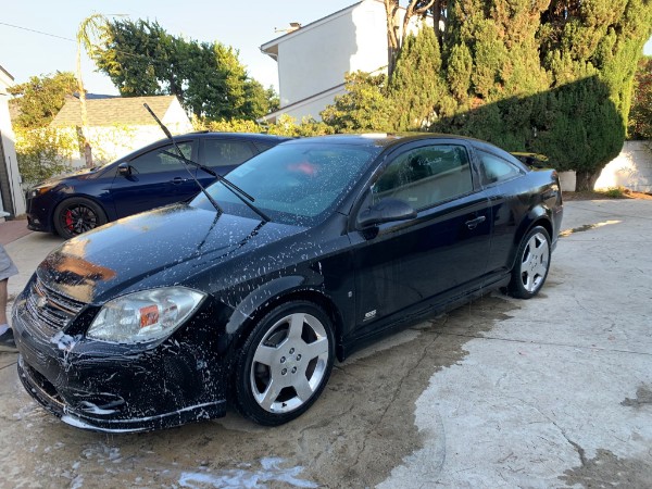 First car wash.jpeg