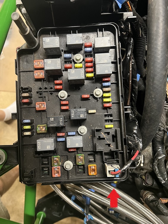 Fuse Box (2).JPG