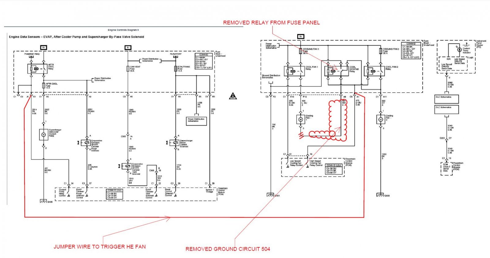 SliderR1's Track Goblin - 05 SS/SC | Page 6 | DF Kit Car Forum