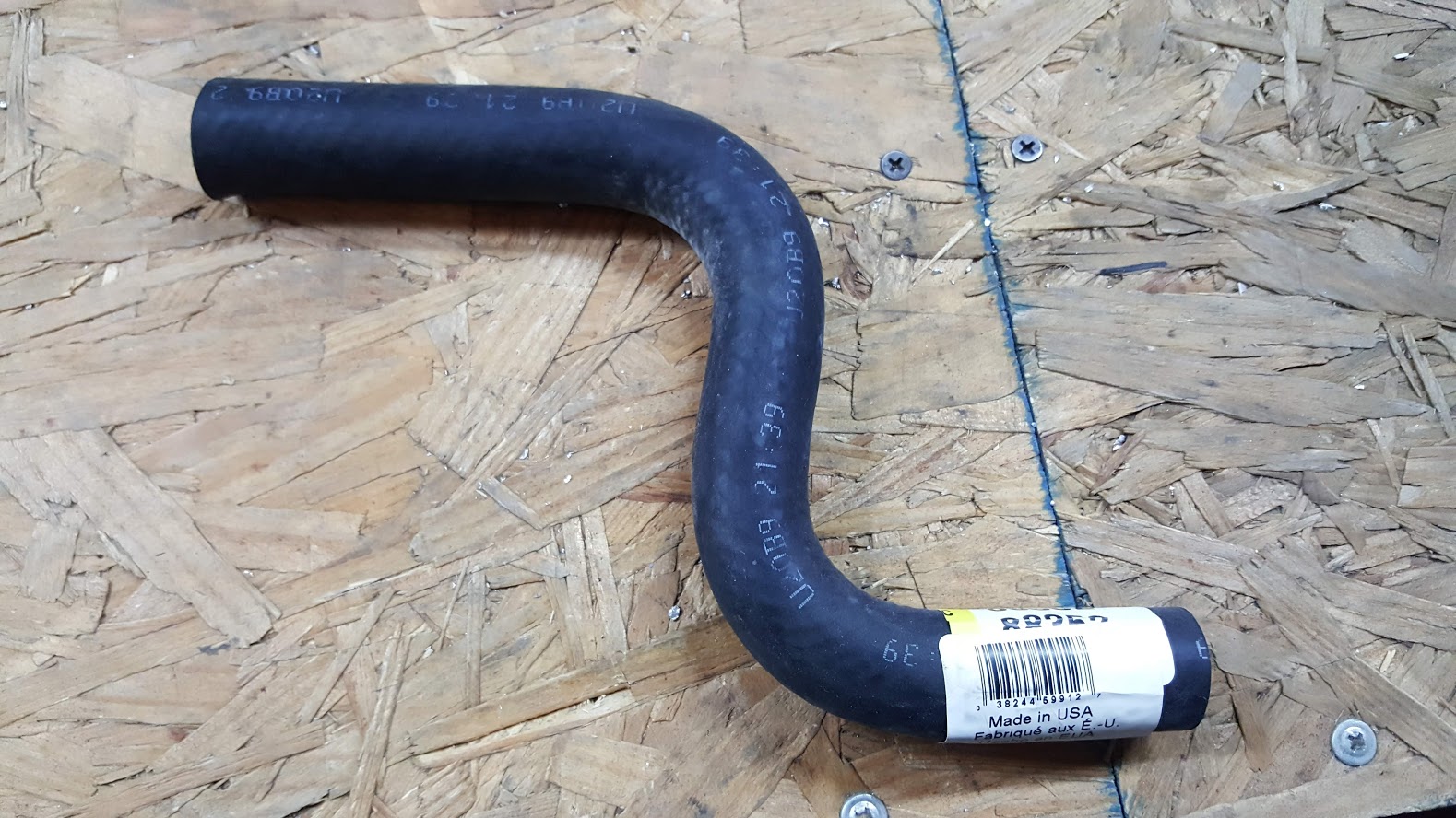 Heat exchanger hose.jpg