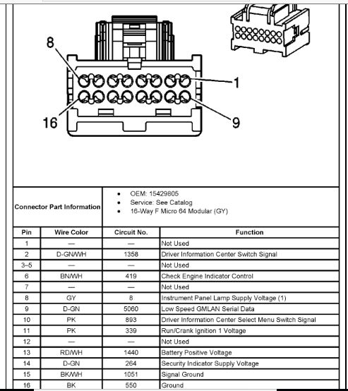 instrument_panel_connector.JPG