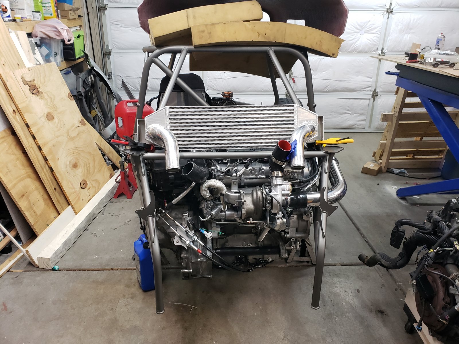 Intercooler 1.jpg